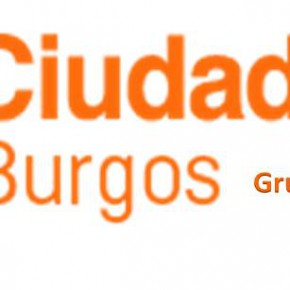 PROPOSICIÓN DE CIUDADANOS BURGOS EN RELACIÓN CON EL DISEÑO E IMPLANTACIÓN DE LA E-ADMINISTRACIÓN EN EL AYUNTAMIENTO DE BURGOS