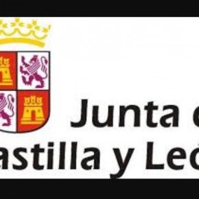Visita nuestra nueva web del Grupo Regional de Ciudadanos en la Junta de Castilla y Leòn