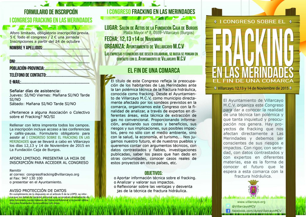 1 Congreso Fracking Las Merindades_Página_1