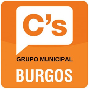 Reuniones con asociaciones Burgalesas