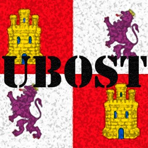 C’s votará en contra de la propuesta de UBOST para Burgos