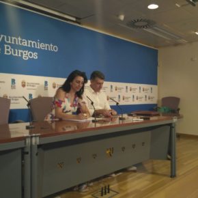 Bañeres denuncia una “parálisis total” de la promoción industrial