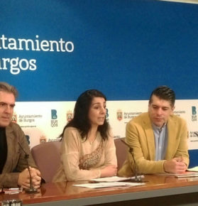 Bañeres requiere en su propuesta de dictamen que los consorcios sean puestos en manos del Tribunal de Cuentas