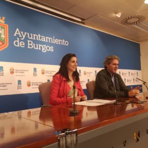 Bañeres: “El alcalde quiere dejar una herencia a su red clientelar ante la evidencia de que el PP va a perder el poder”