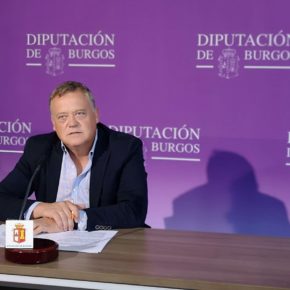 Ciudadanos exige la convocatoria de nuevas bolsas de empleo a la Diputación