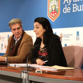 Bañeres denuncia que la obra de rehabilitación del Plantío está bloqueada “económica” y “jurídicamente”
