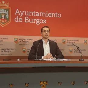Rodríguez-Vigil anuncia la primera sanción a la empresa propietaria de Mifer