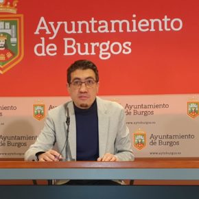 Miguel Balbás advierte que incumplir normas y decretos sobre instalación de terrazas “no queda impune”